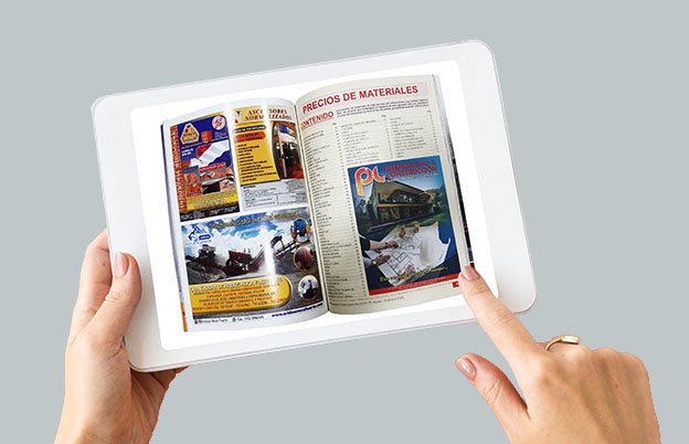 revista-p-c-inicio